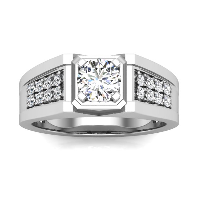 https://www.goldiam.easystockhosting.com/en/sites/default/files/M52559-1%20ren_Engagement%20-%20Top_White%20Reflective%20Loukas_Diamond%20Bermark_Silver%20Low%20toon%20-%20Bermark-792121e9-5fca-4602-b287-e43ab8d0c777.jpg